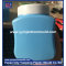 blow molding injection blow molding plastic bottle moulds Zhejiang Yuyao  (From Cherry)