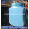good quality and low price plastic injection bottle cap and plastic blowing bottale body made in china  (From Cherry)