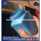 good quality and low price plastic injection bottle cap and plastic blowing bottale body made in china  (From Cherry)