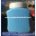 good quality and low price plastic injection bottle cap and plastic blowing bottale body made in china (From Cherry)