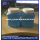good quality and low price plastic injection bottle cap and plastic blowing bottale body made in china (From Cherry)