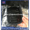 Custom injection moulded plastic parts/plastic injection moulding(From Cherry)