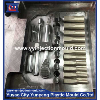 fiberglass SMC electric cabinet mould, junction box tooling(From Cherry)