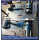 High Quality Custom Plastic Tool Cabinet Injection Mould (From Cherry)