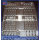 High precision plastic toothbrush injection mould maker in china (from Tea)