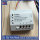 Precision Plastic Mold Manufacturer, Cheap Plastic Injection Mould of Auto plastic parts in China   (From Cherry)