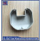 Custom lawn mower lid plastic injection mould price or quote and plastic shell injection mold cover   (From Cherry)