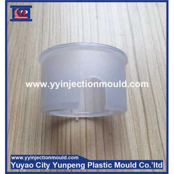 Custom lawn mower lid plastic injection mould price or quote and plastic shell injection mold cover   (From Cherry)