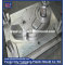 China manufacturer home appliances box fan fan winding machine Plastic parts mould (from Tea)