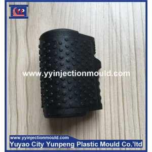 2017 hot sale precision custom Injection molded plastic products (From Cherry)