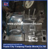Professioal mold manufacturer provide plastic injection box mould (from Tea)