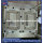 Professioal mold manufacturer provide plastic injection box mould (from Tea)
