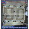 Professioal mold manufacturer provide plastic injection box mould (from Tea)