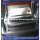 Professioal mold manufacturer provide plastic injection box mould (from Tea)