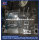 China supplier OEM cheap storage case/ box/container plastic injection mold factory (from Tea)