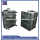 Custom ABS injection molded plastic parts maker from China  (From Cherry)