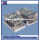 OEM/ODM photo frames designs Plastic Injection Mould/ plastic injection mold/ plastic moulding smc molding (From Cherry)