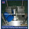 hot sale cup plastic moulding machine design top quality plastic mould (from Tea)
