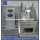 hot sale cup plastic moulding machine design top quality plastic mould (from Tea)