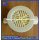 FLOOR DRAIN MOLD