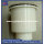 FLOOR DRAIN MOLD