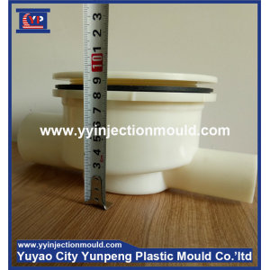 FLOOR DRAIN MOLD