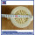 FLOOR DRAIN MOLD