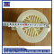 China Factory PVC FLOOR DRAIN COVER MOULD