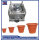 Experienced plastic bucket mould factory