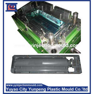 Professional factory plastic injection mold/molding/tooling with competitive price  (From Cherry)