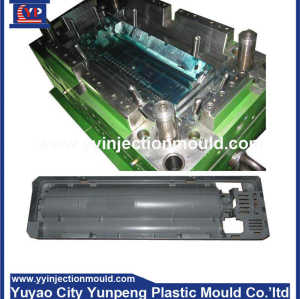 Professional factory plastic injection mold/molding/tooling with competitive price  (From Cherry)