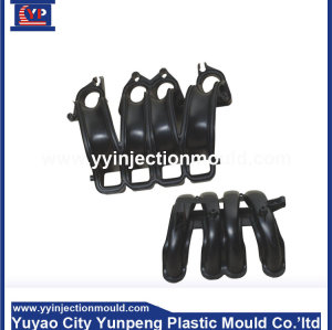 Professional car parts mold base plastic injection Mold, cheap plastic injection Mould (from Tea)