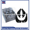 Injection Moulded Products, Plastic Injection Mould For Car Parts (from Tea)