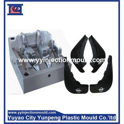 Injection Moulded Products, Plastic Injection Mould For Car Parts (from Tea)