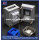 Injection Moulded Products, Plastic Injection Mould For Car Parts (from Tea)