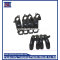 Injection Moulded Products, Plastic Injection Mould For Car Parts (from Tea)