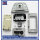Injection molding for car accessory plastic parts plastic injection mold making (from Tea)