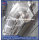 Injection molding for car accessory plastic parts plastic injection mold making (from Tea)