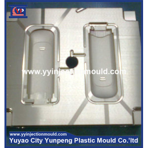 2017 best sell plastic pencil box mould with high quality (from Tea)