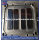 2017 best sell plastic pencil box mould with high quality (from Tea)
