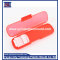 Cartoon plastic pencil box mould for children wholesale price (from Tea)