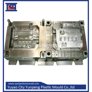 plastic stripping tool,plastic shovel/plastic injection mold maker,customized plastic injection (From Cherry)
