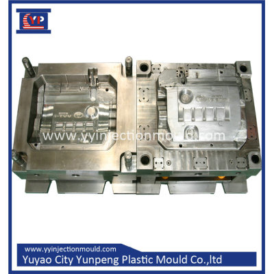 plastic stripping tool,plastic shovel/plastic injection mold maker,customized plastic injection  (From Cherry)