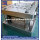 plastic stripping tool,plastic shovel/plastic injection mold maker,customized plastic injection (From Cherry)