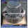 plastic stripping tool,plastic shovel/plastic injection mold maker,customized plastic injection (From Cherry)