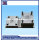 plastic stripping tool,plastic shovel/plastic injection mold maker,customized plastic injection (From Cherry)
