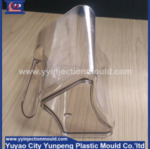 OEM/ODM Custom Plastic Injection Mould Making for juicer shell juicer parts