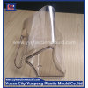 OEM/ODM Custom Plastic Injection Mould Making for juicer shell juicer parts