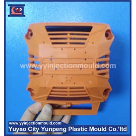 OEM factory Fan Cover, Electric Fan Net Cover, electric motor fan cover Mould & Molded parts
