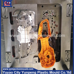 home use appliance plastic shell electric plastic case